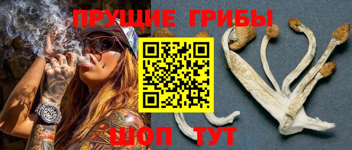 Галлюциногенные грибы ЛСД Балаково